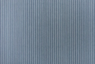T01007322_ALT2