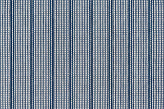 T01007322_CL