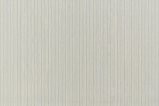 T01007323_ALT2