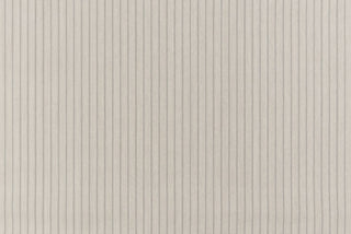 T01007324_ALT2