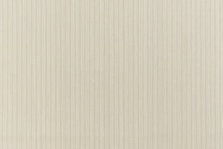 T01007325_ALT2