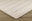 23 LINEN