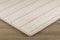 23 LINEN