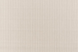 T01007326_ALT2