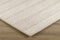 MARBLE 26