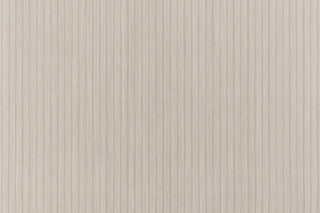 T01007327_ALT2