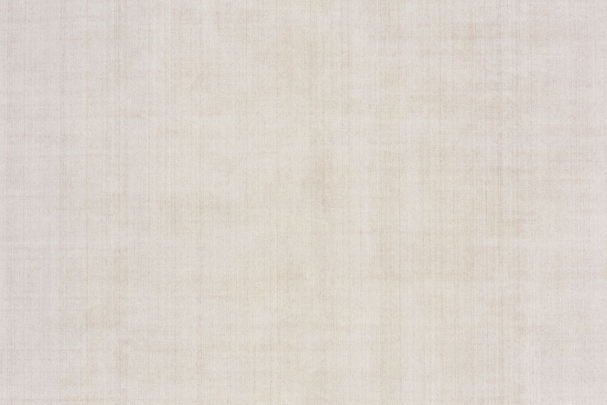 T01007392_ALT2