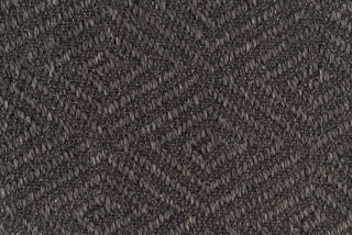 T01007437_CL