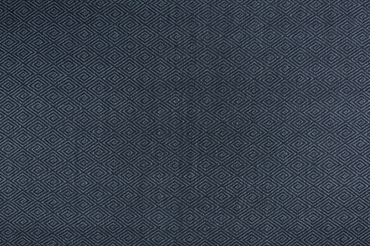 T01007438_ALT2