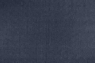 T01007438_ALT2