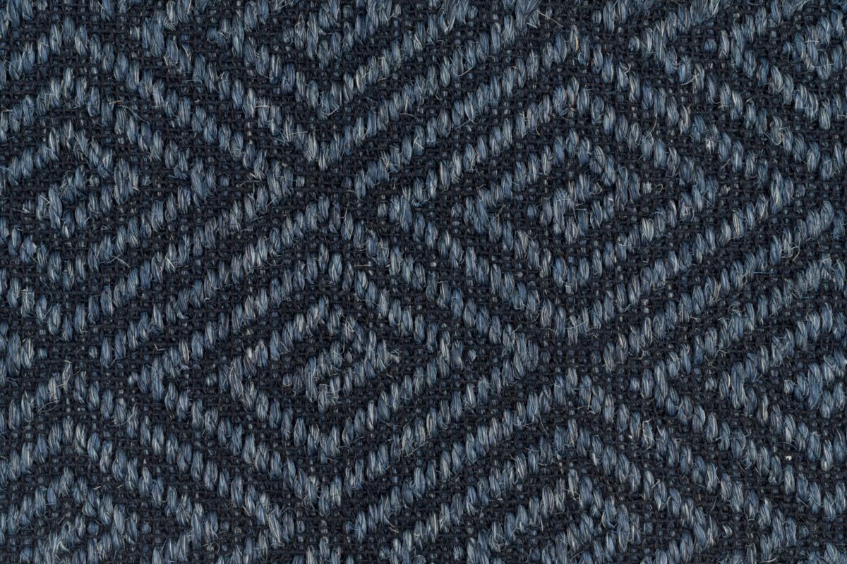 T01007438_CL