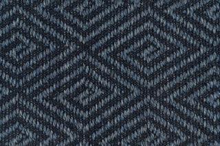 T01007438_CL
