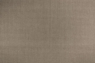 T01007444_ALT2