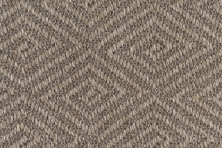 T01007444_CL