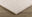 88 LINEN