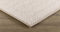 88 LINEN