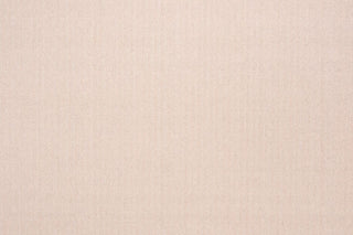 T01007524_ALT2