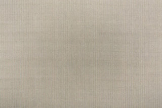 T01007526_ALT2