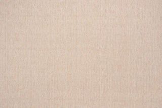 T01007527_ALT2
