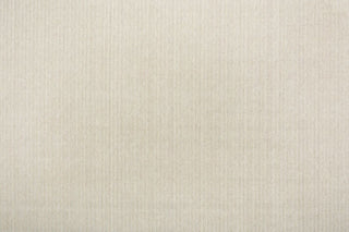 T01007528_ALT2