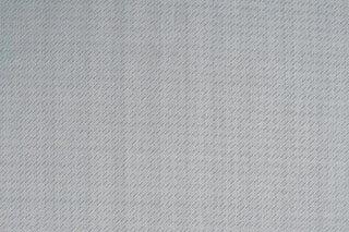 T01007554_ALT2
