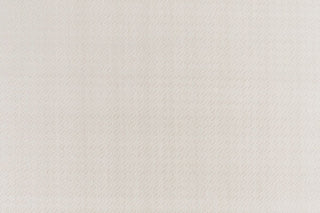 T01007555_ALT2
