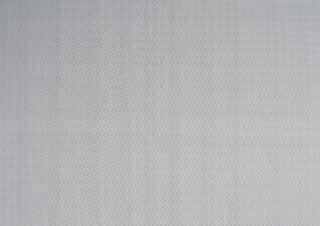T01007557_ALT2