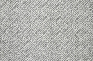 T01007557_CL
