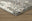 61 GRANITE