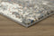61 GRANITE