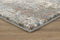 62 MARBLE