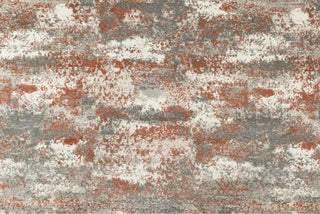 T01007581_ALT2