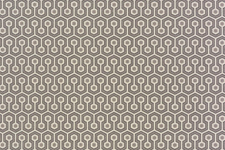 T01007622_ALT2