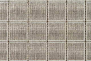 T01007718_CL