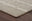 4 LINEN
