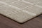 4 LINEN