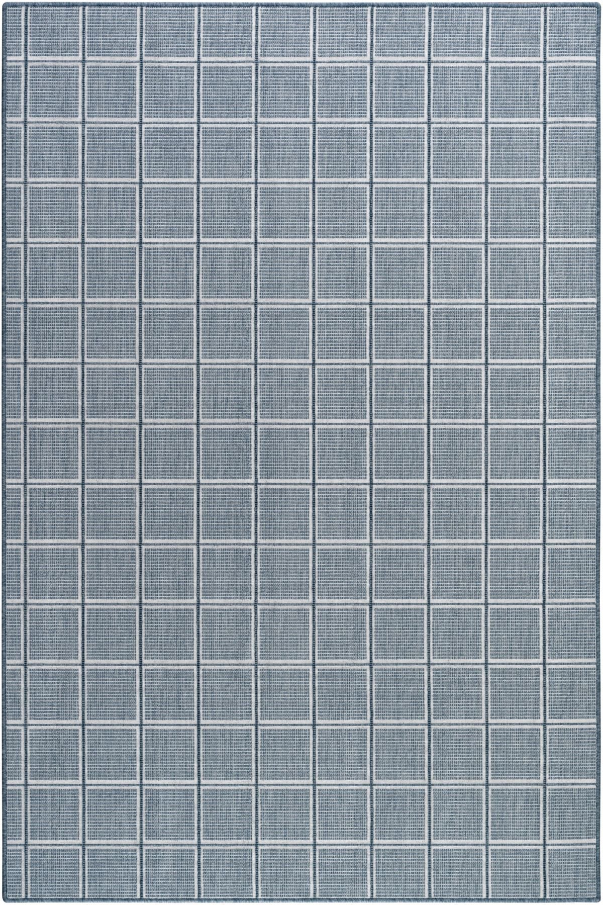 T01007719