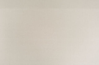 T01007841_ALT2