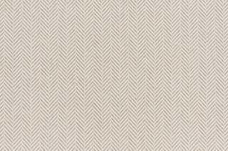 T01007841_CL