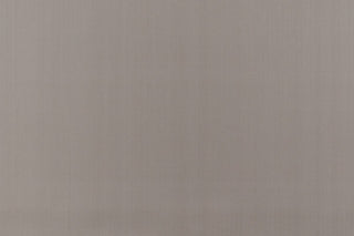 T01007845_ALT2