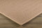 SISAL