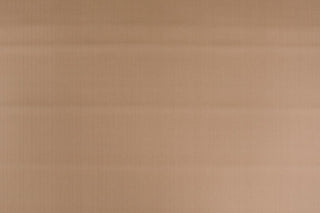 T01007846_ALT2