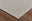 46 LINEN