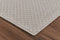 46 LINEN