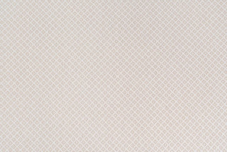 T01007865_CL