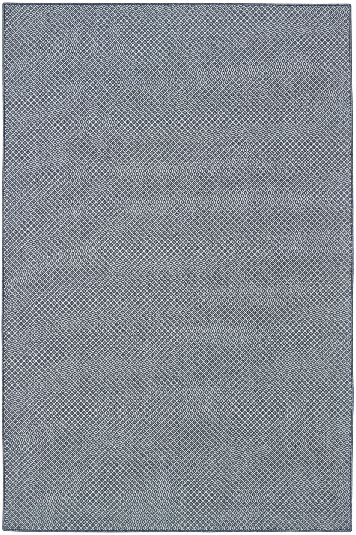 T01007866