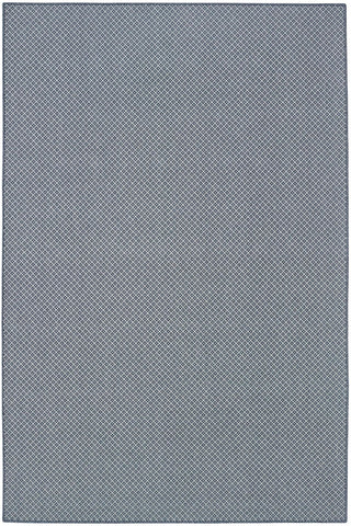 T01007866