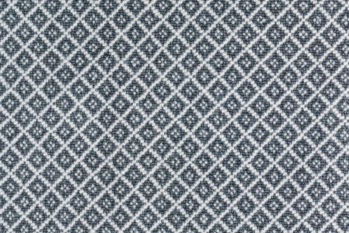 T01007866_CL