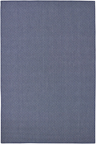 T01007867