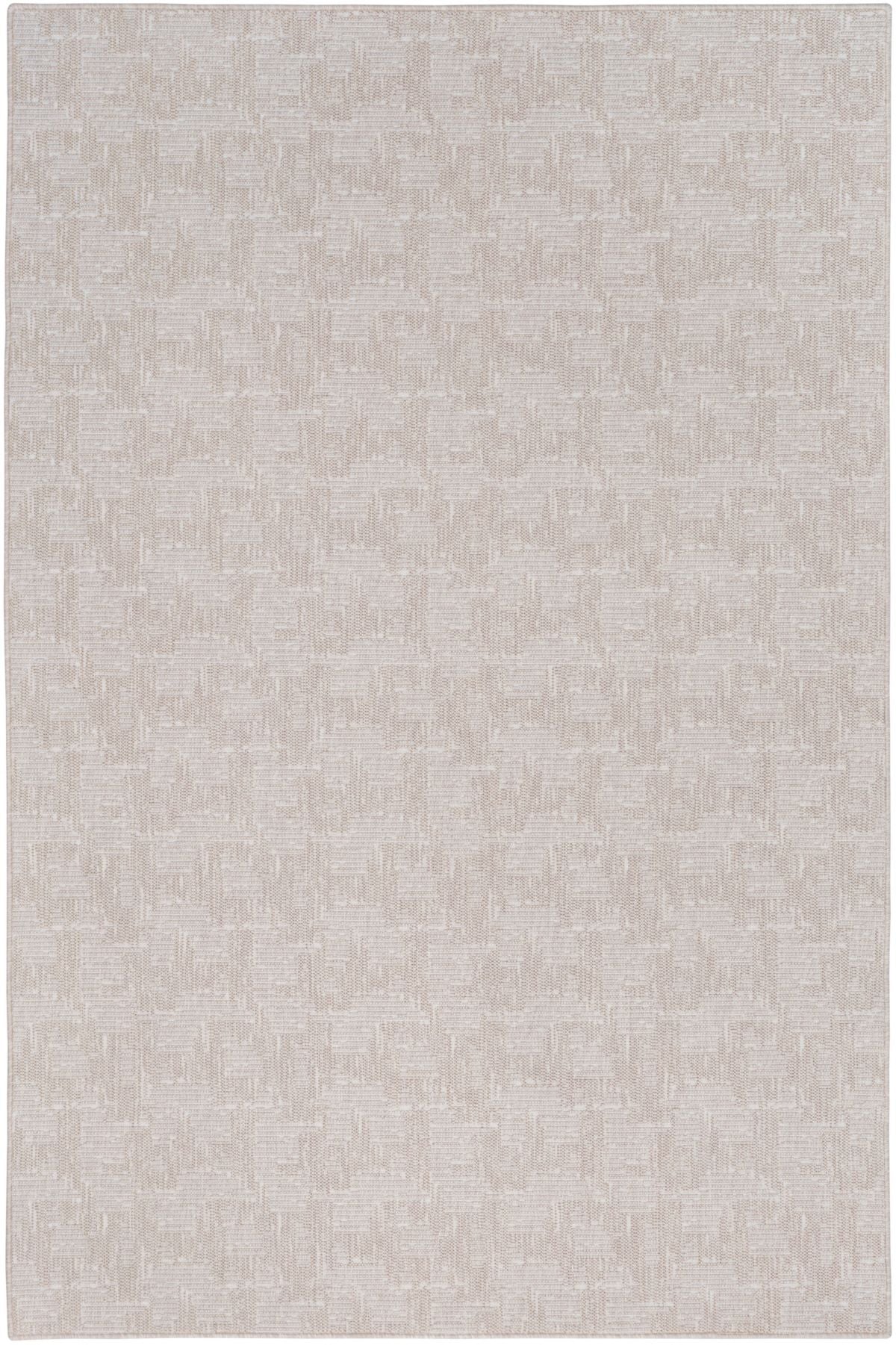 T01007888